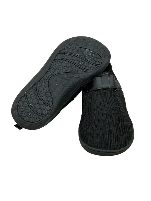 Zapato