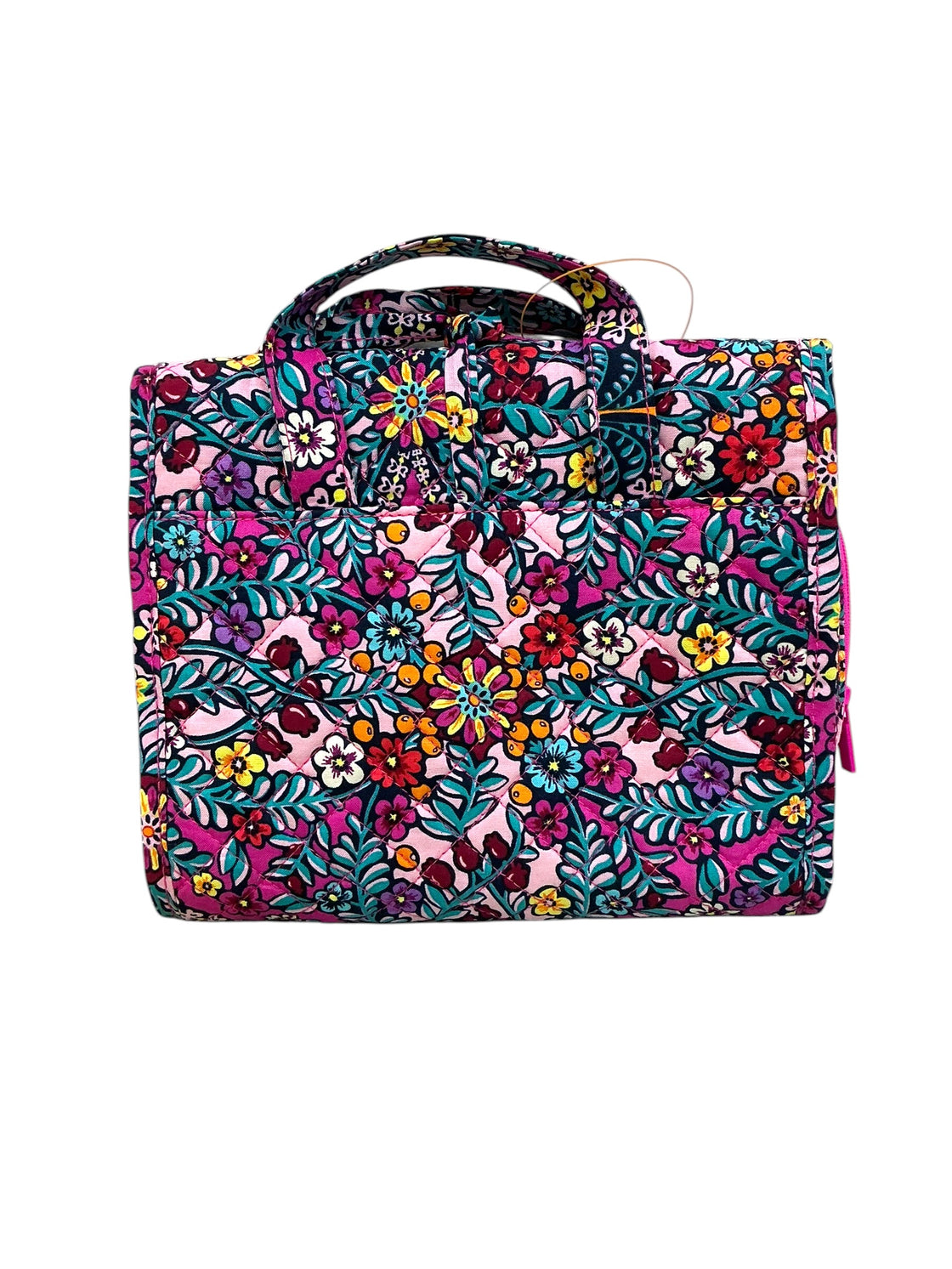 Organizador colgante (VERA BRADLEY)