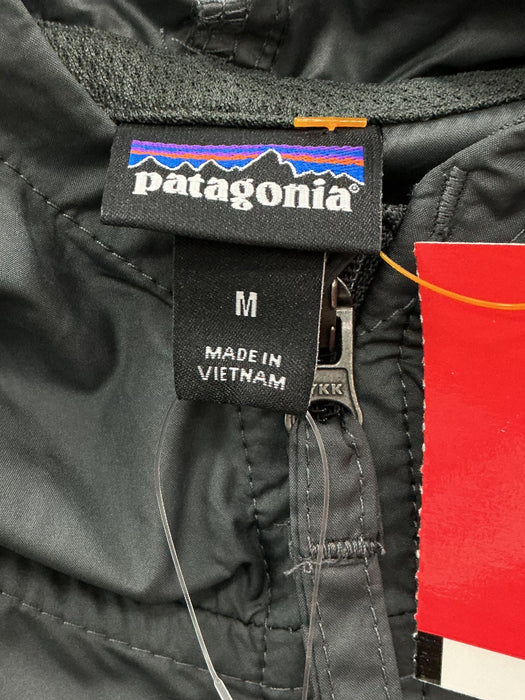 Chumpa para niñ@ M (PATAGONIA)