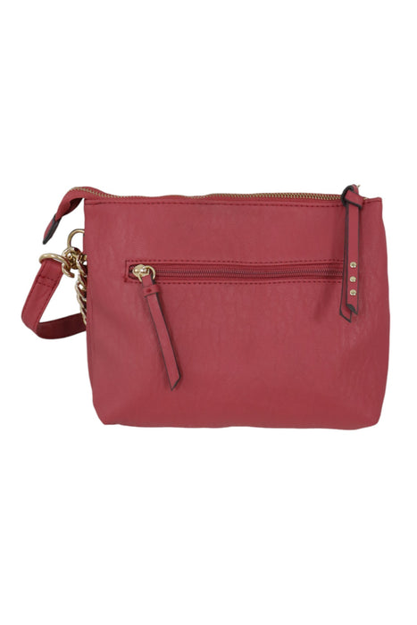 Bolso (JESSICA SIMPSON)