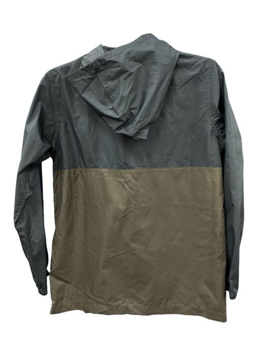 Chumpa para niñ@ M (PATAGONIA)