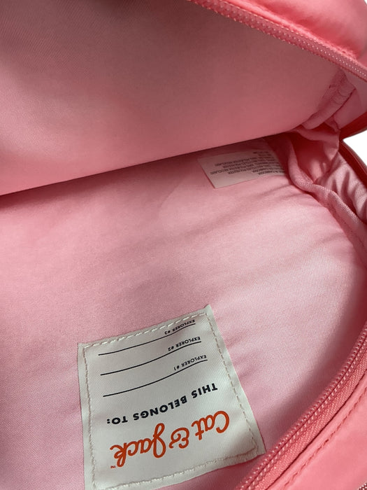 Mini mochila (CAT & JACK)