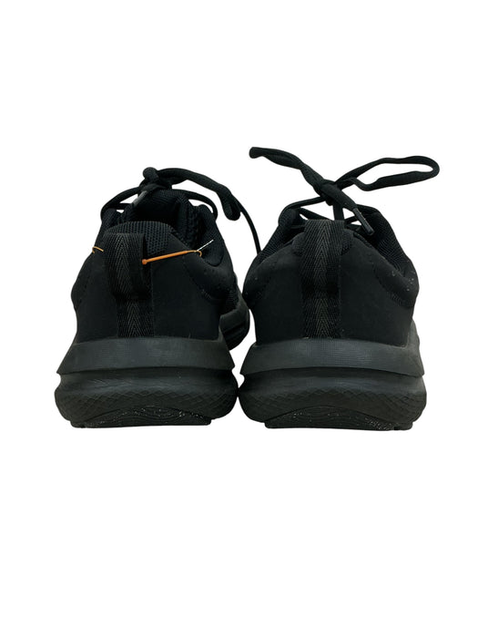 Tenis 7.5 (UNDER ARMOUR)
