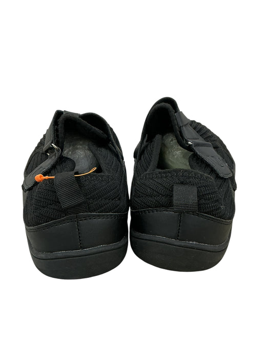 Zapato