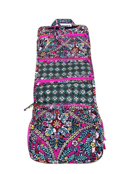 Organizador colgante (VERA BRADLEY)