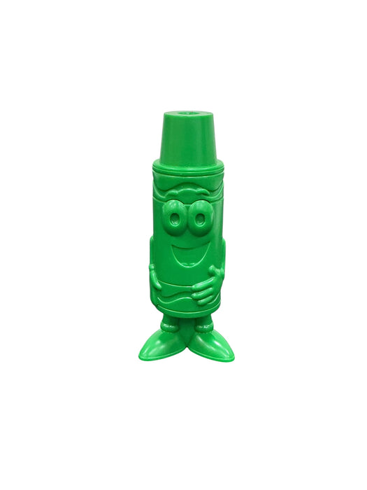Set de Crayones (CRAYOLA)