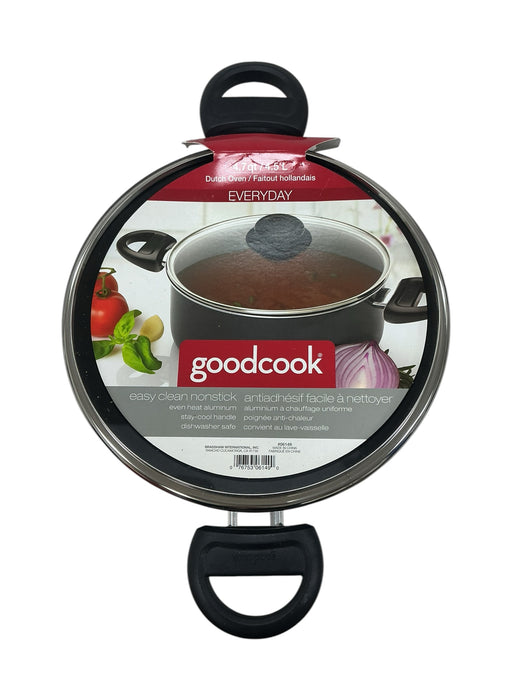 Olla (GOODCOOK)