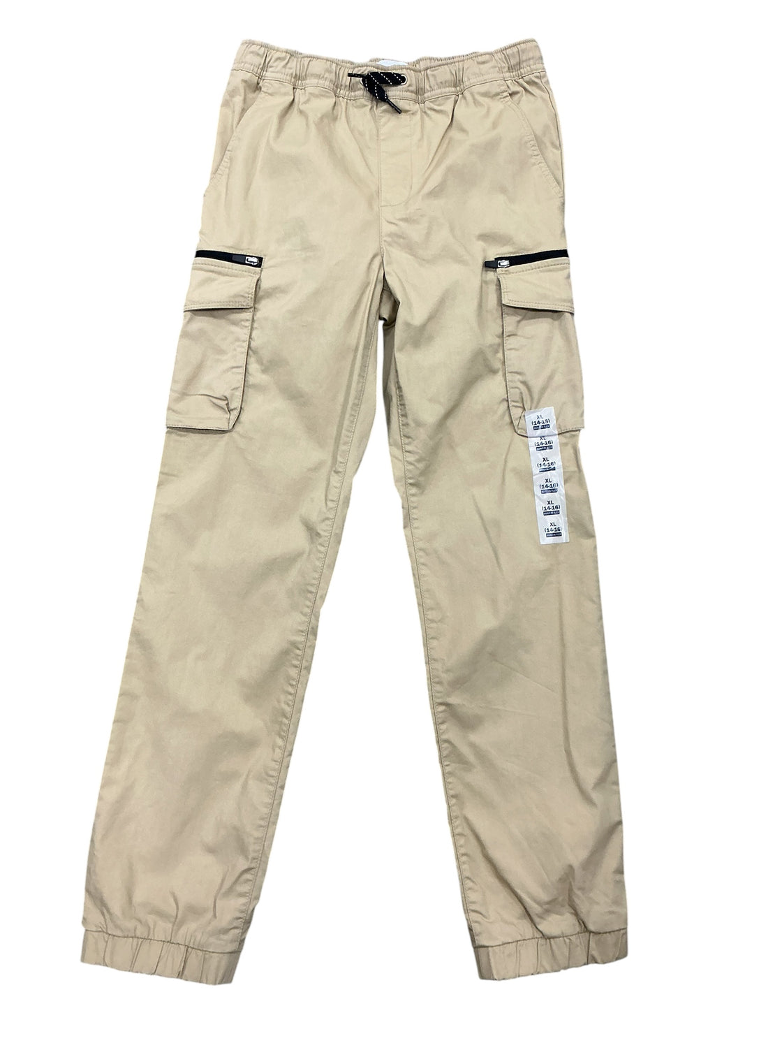 Pantalón XL (OLD NAVY)