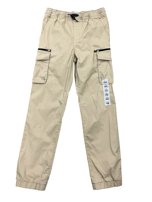 Pantalón XL (OLD NAVY)