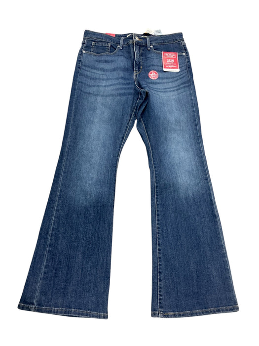 Pantalón 10 (LEVI STRAUSS)