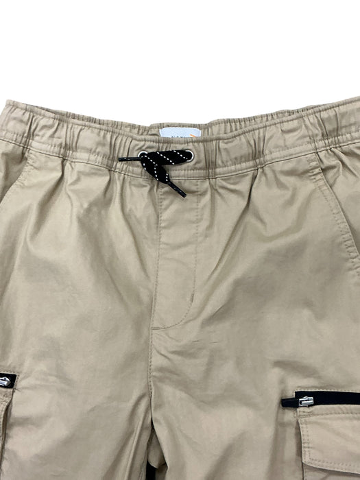 Pantalón XL (OLD NAVY)