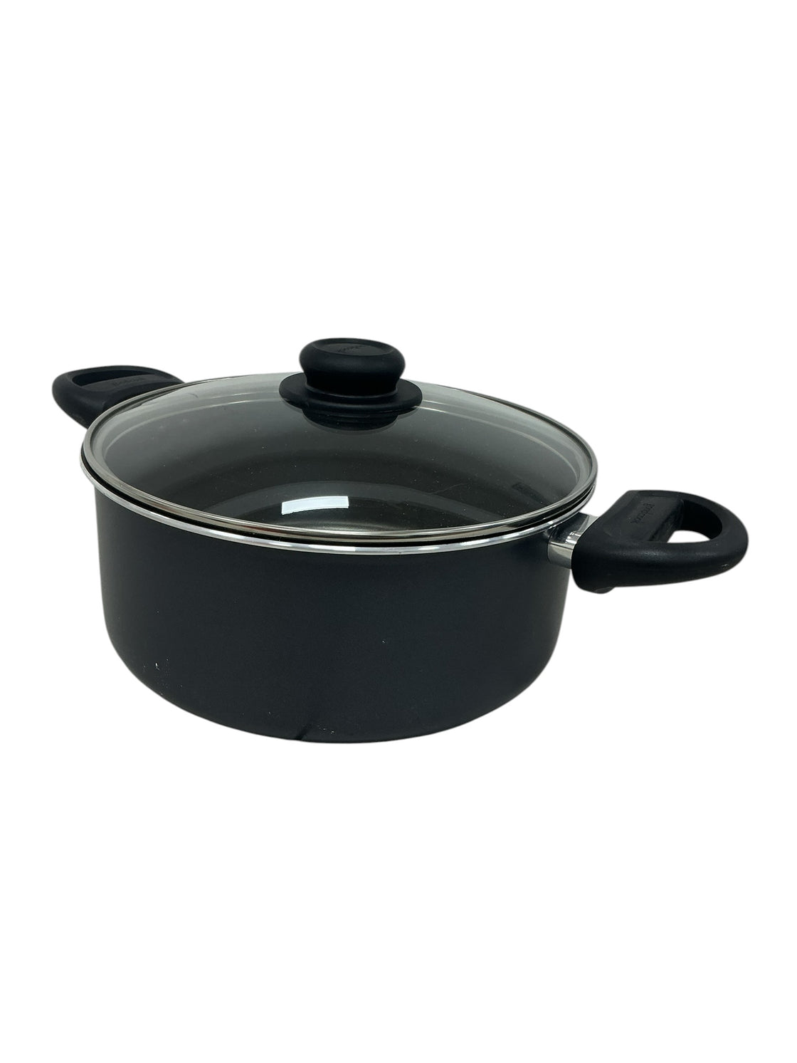 Olla (GOODCOOK)