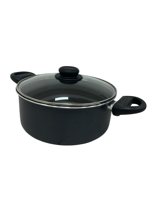 Olla (GOODCOOK)