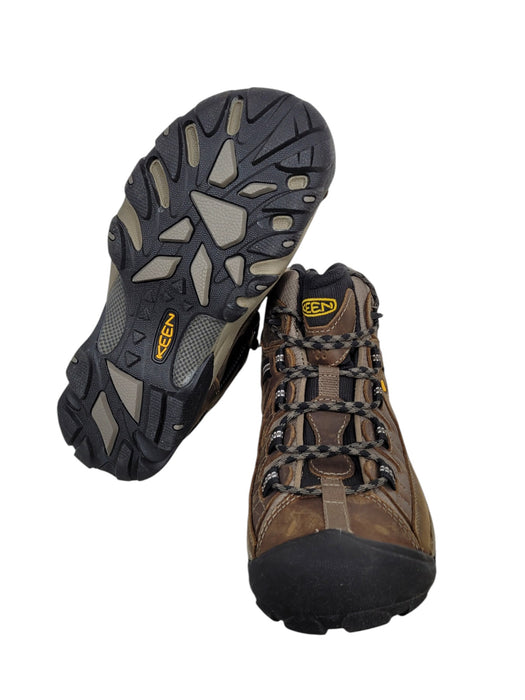 Zapato 8 (KEEN)