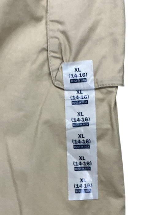 Pantalón XL (OLD NAVY)