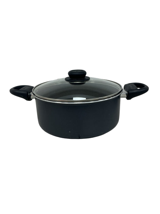 Olla (GOODCOOK)