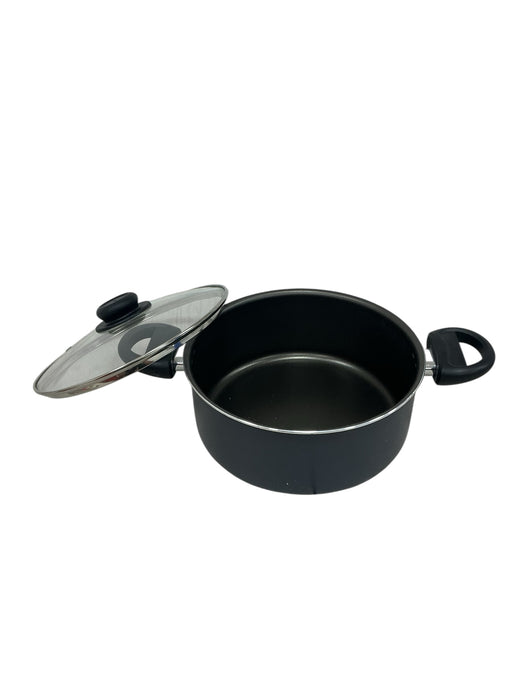 Olla (GOODCOOK)