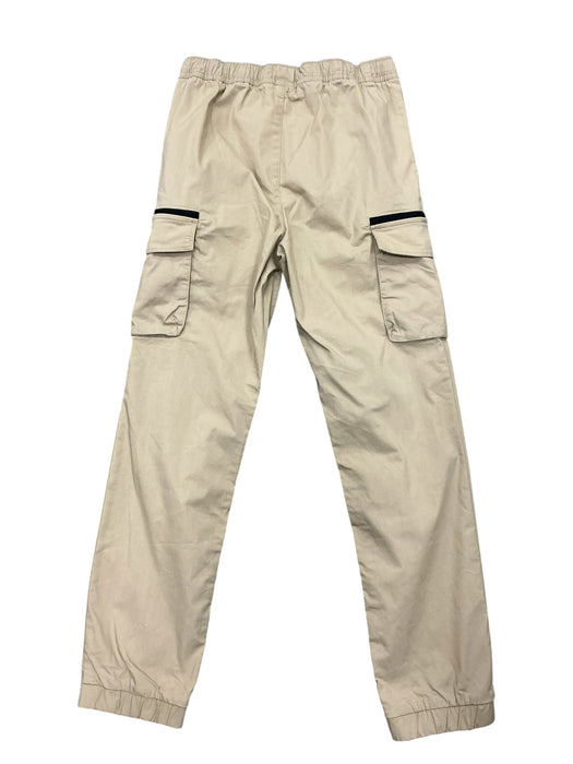 Pantalón XL (OLD NAVY)