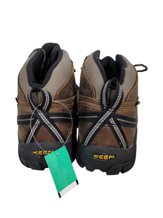 Zapato 8 (KEEN)