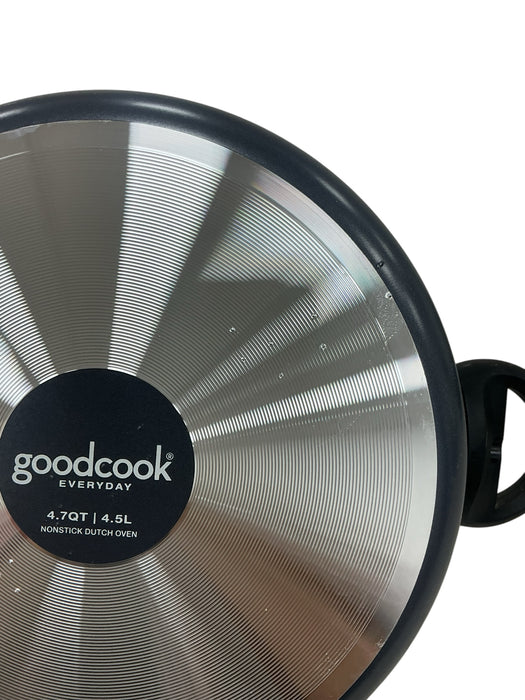 Olla (GOODCOOK)