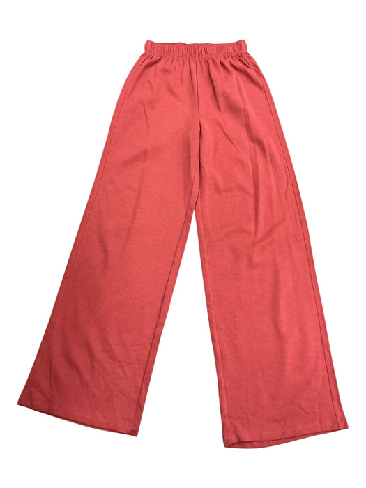 Pantalón para niña 13/14 (ZARA)