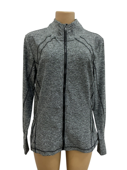 Sudadero L (RICKI´S ACTIVE)