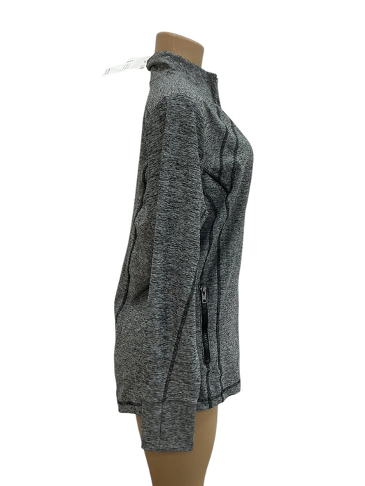 Sudadero L (RICKI´S ACTIVE)