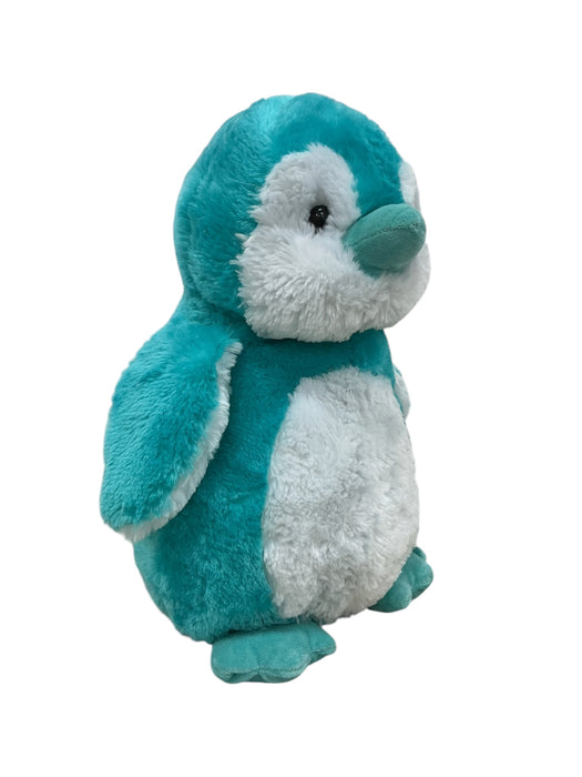 Pingüino (FIESTA)