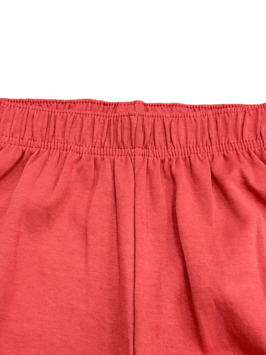 Pantalón para niña 13/14 (ZARA)