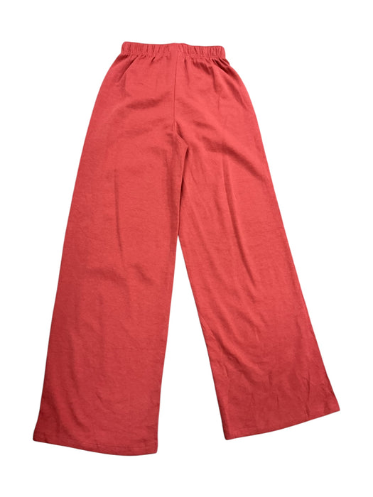 Pantalón para niña 13/14 (ZARA)