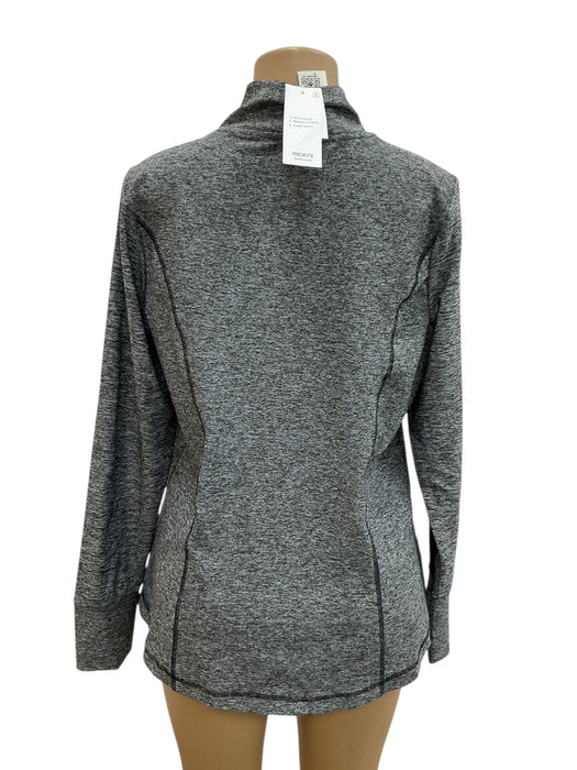 Sudadero L (RICKI´S ACTIVE)