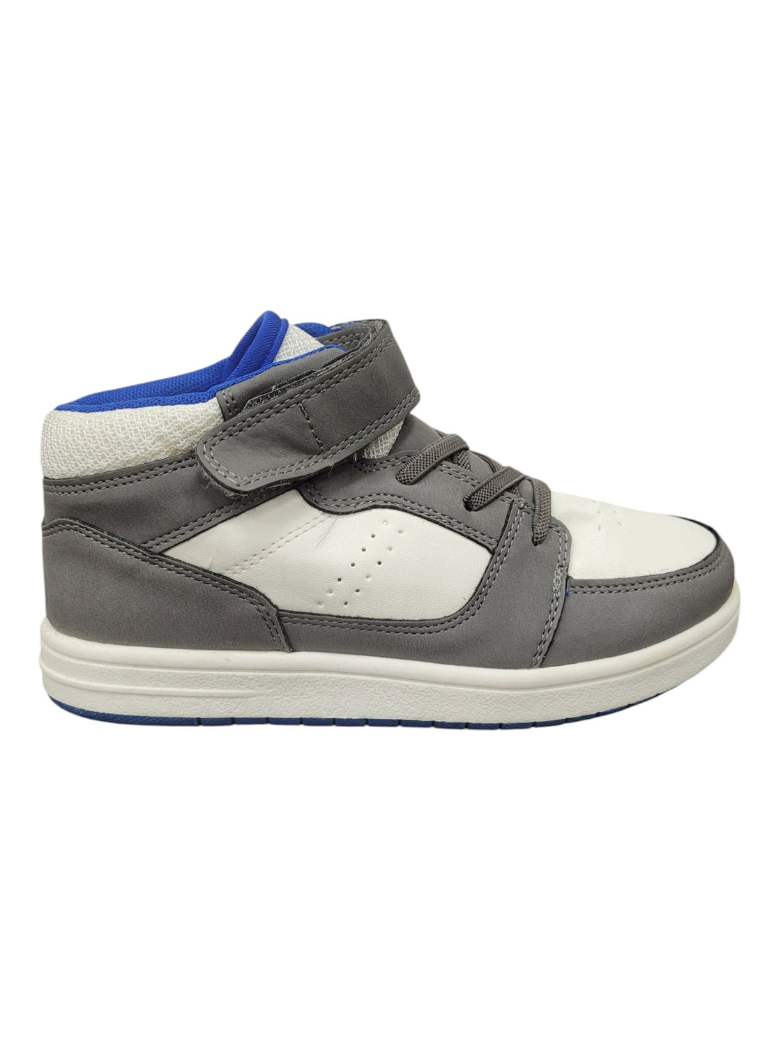 Tenis para niño 1 (PLACE)