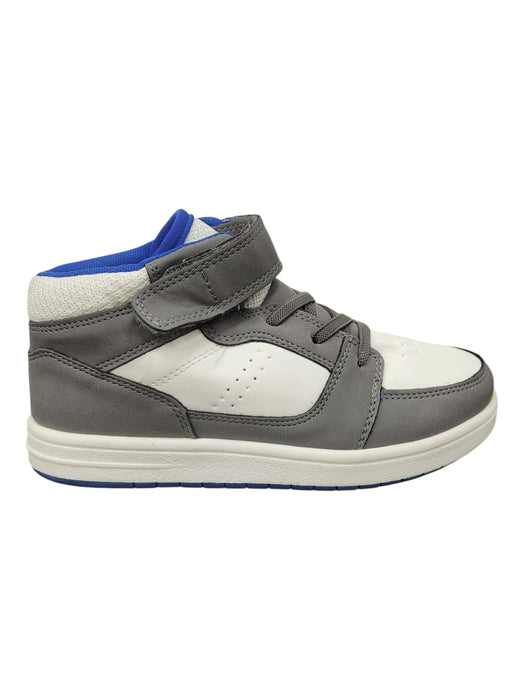 Tenis para niño 1 (PLACE)