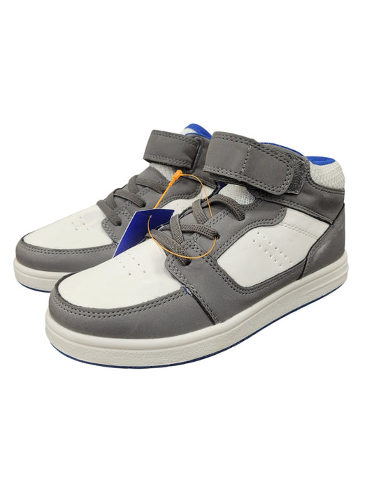 Tenis para niño 1 (PLACE)