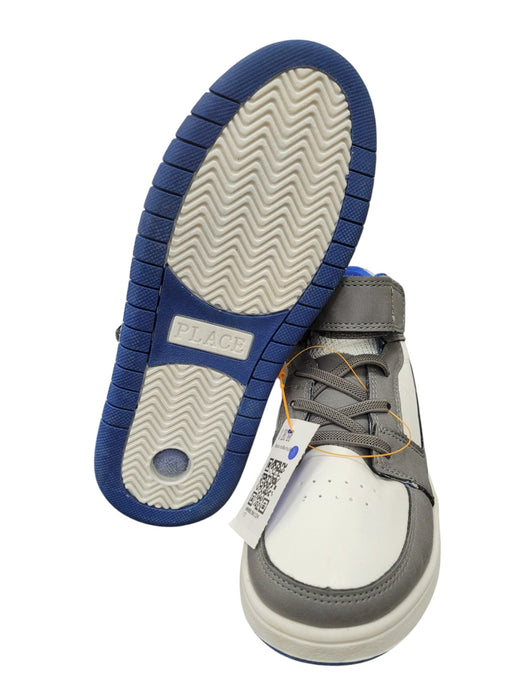 Tenis para niño 1 (PLACE)
