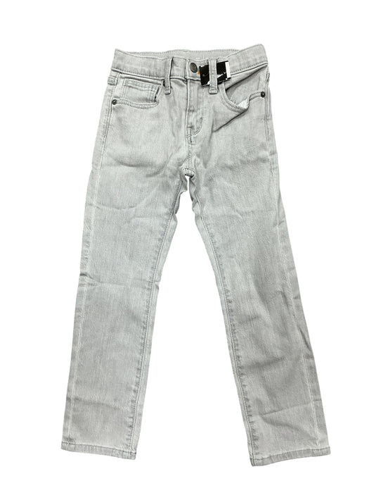 Pantalón para niño 6 (OLD NAVY)