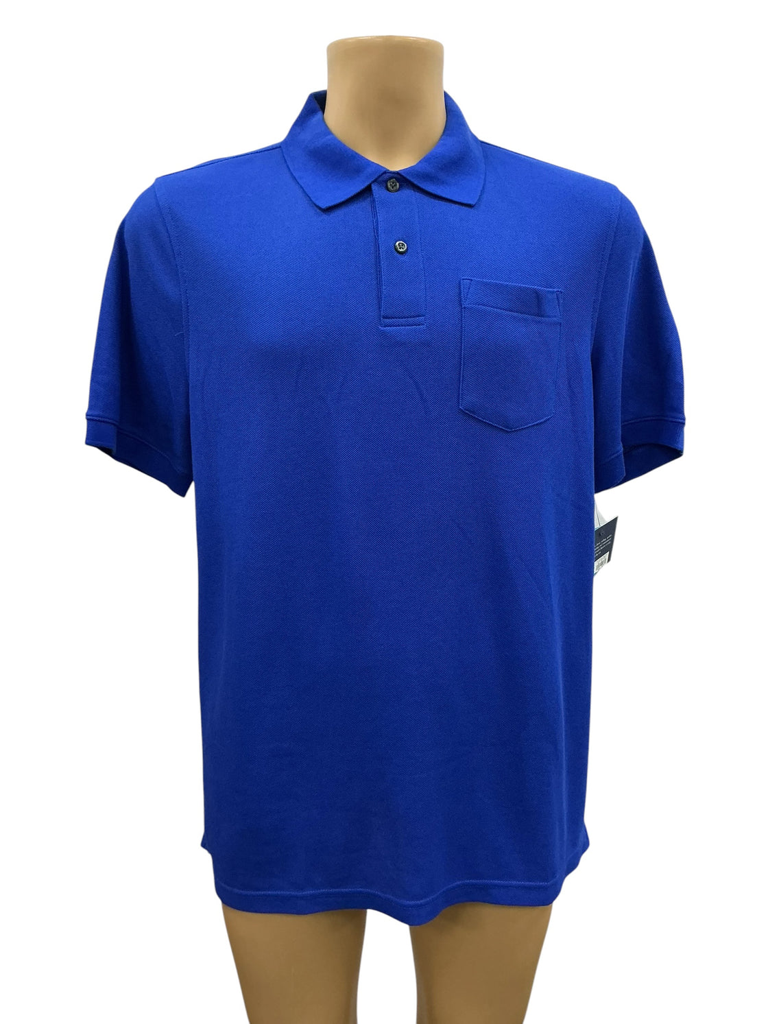 Camisa L (CROFT & BARROW)