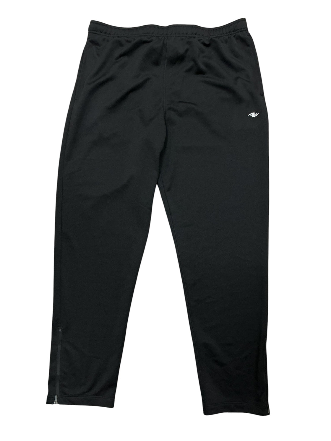 Pants L (ATHLETIC)