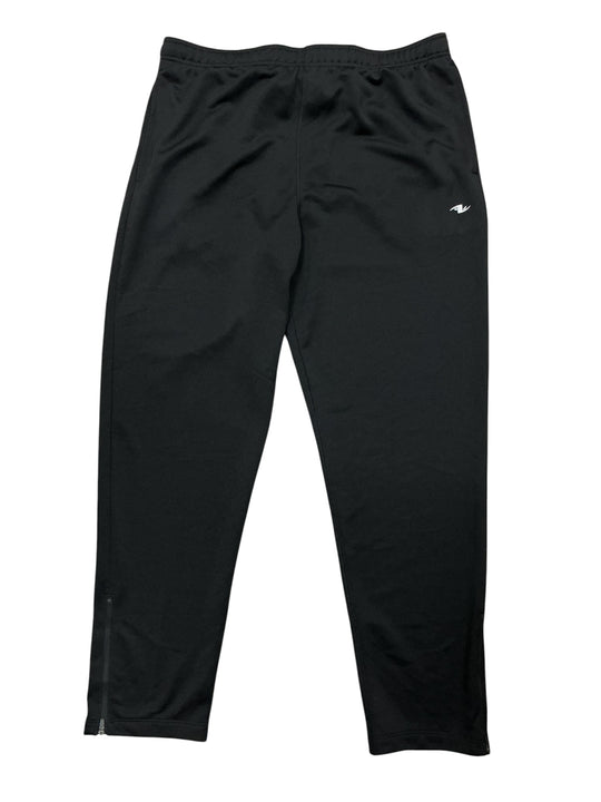 Pants L (ATHLETIC)