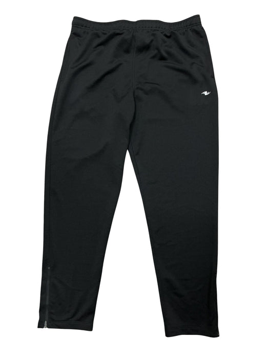 Pants L (ATHLETIC)