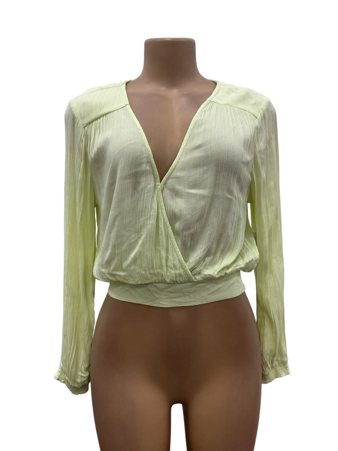 Blusa XS (O'NEILL)