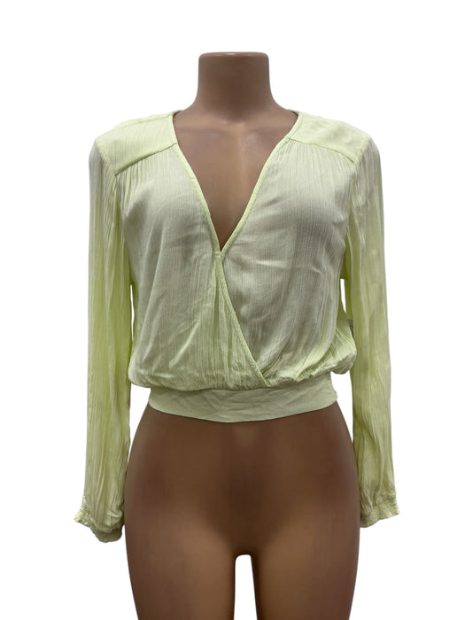 Blusa XS (O'NEILL)