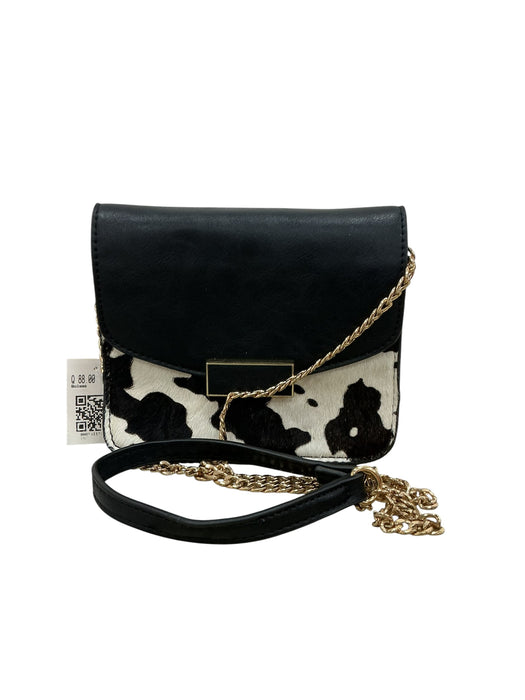 Bolso