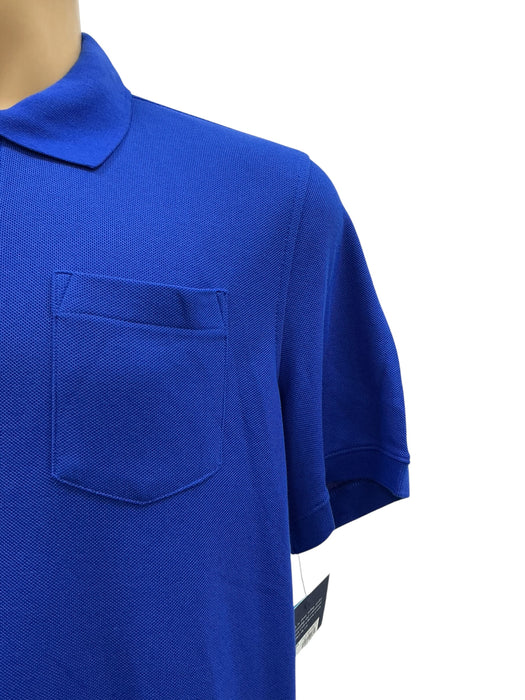 Camisa L (CROFT & BARROW)