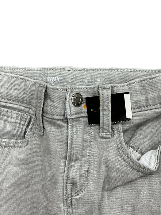 Pantalón para niño 6 (OLD NAVY)