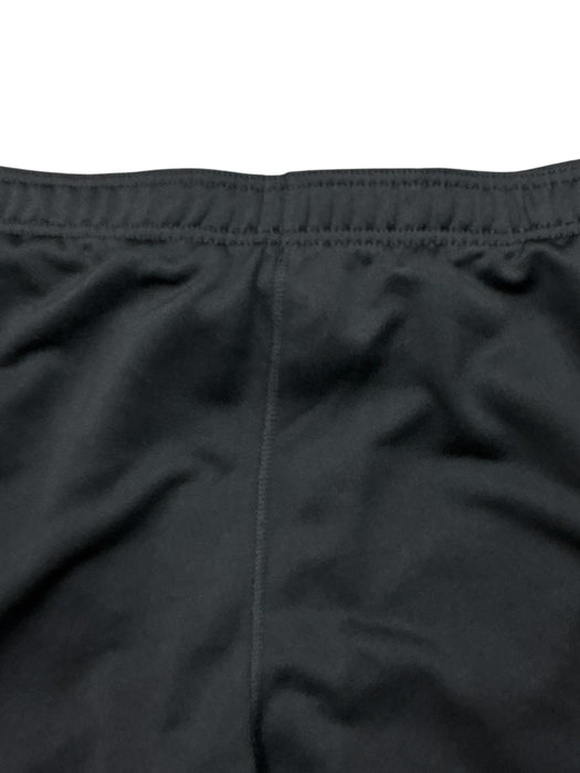 Pants L (ATHLETIC)