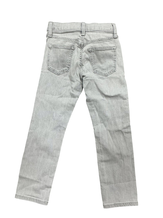Pantalón para niño 6 (OLD NAVY)