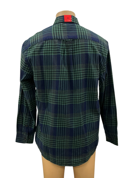 Camisa M (ORVIS)