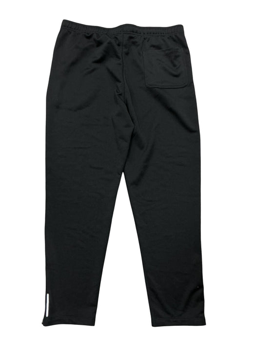 Pants L (ATHLETIC)