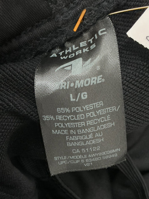 Pants L (ATHLETIC)
